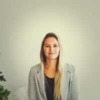 Melissa Van Genechten