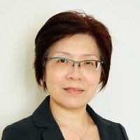 Jennifer Liu