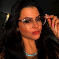 Graziele Thomaz Gavazzoni