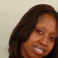 Pam Bracy