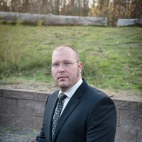 Michael Garigen