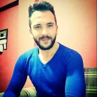 Sinan Ejder