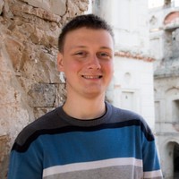 Bartłomiej Puchała