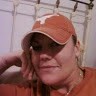 Bridgette Bounds