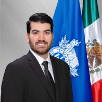 Jesús Antonio González De la Garza