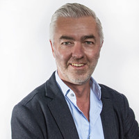 Sjakko Van Schaik