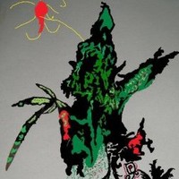 Luis Pedro Gonzalez-Cordero Ceballos