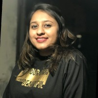 Lekha Botadara