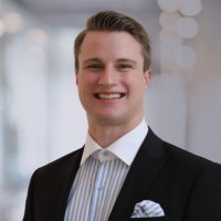 Jonas Göbel