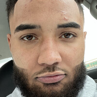 Dyaire Cooper