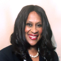 Melody Johnson