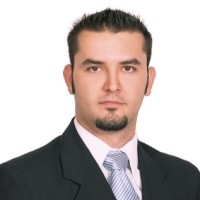 Ricardo Franco García
