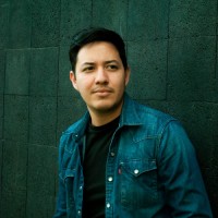 Daniel Salazar Carrera