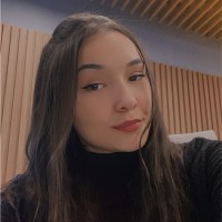 Maria Luisa Jango