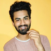 Vikash Singh