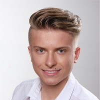 Julian Reiter