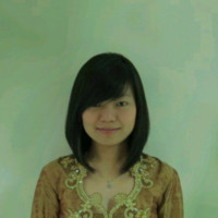 Rosma Chou