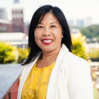 Stephanie Ong