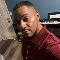 Kareem Smith
