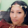 Rajni Sharma