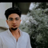 Murshid p