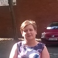 Sandra Brady
