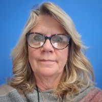 Lisa Riddle