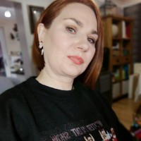 Joanne Blythin