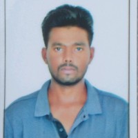 Sayyed Sharuk
