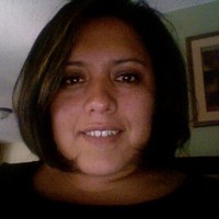 Jennifer Rivera