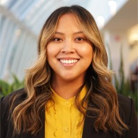 Nicole Dizon