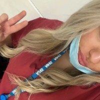 Kaitlin Boltwood