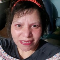 Elena Patricia Chaves Lobo