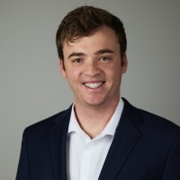 James Mccoy, Pg