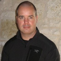 Jeff Bullock