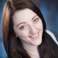 Lauren Brand