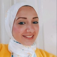 Sahar Fathi