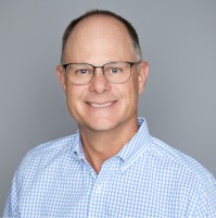 John Feilmeier