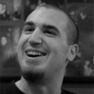 Luka Čosić