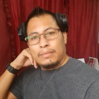 Germin Santoya