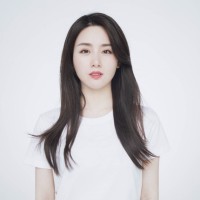 周小稀