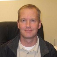 Randy Noecker