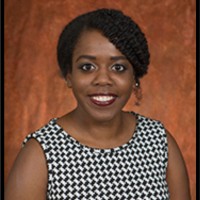 Gregorie Elie Bupe