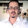 Diogenes Diaz
