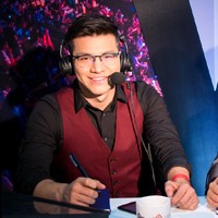 Abdiel Estrada
