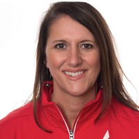 Carly Klingler