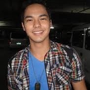 Noah Garcia