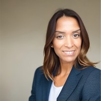Hajer Ouni