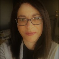 Julie Prior