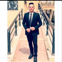 Abdallh Ghoneam